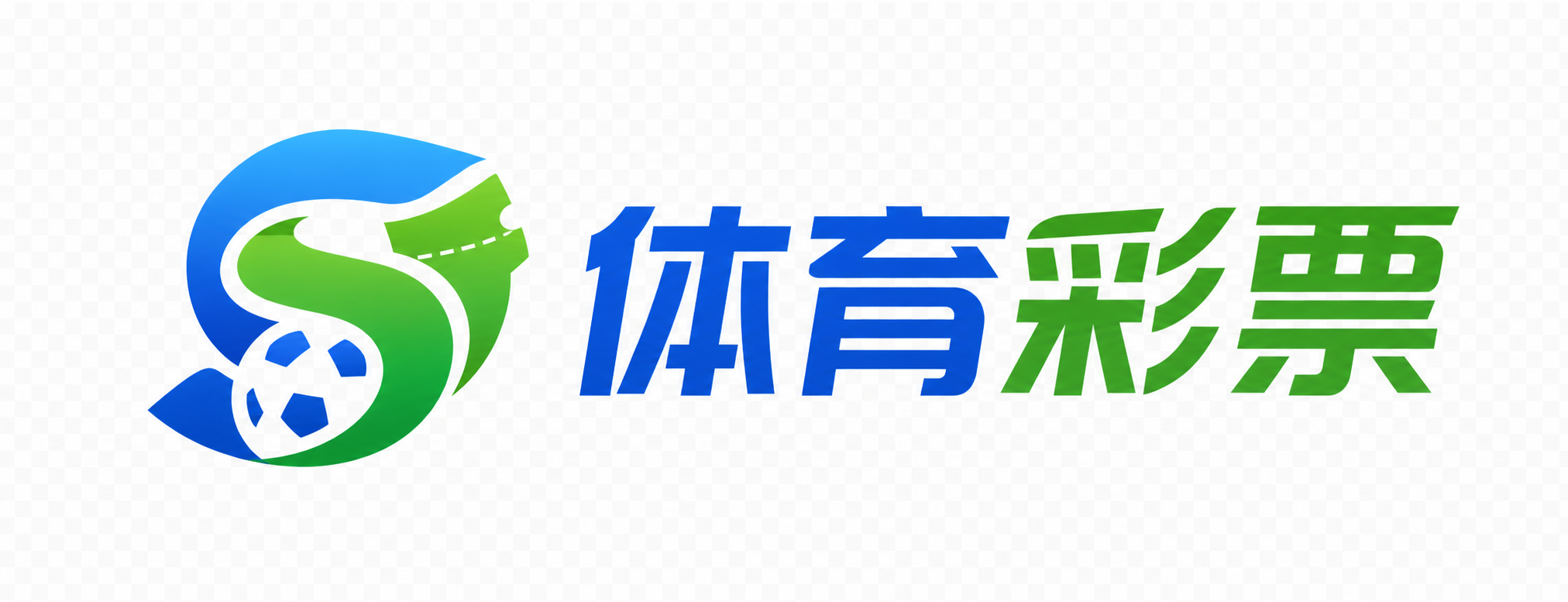 爱奇艺体育Logo